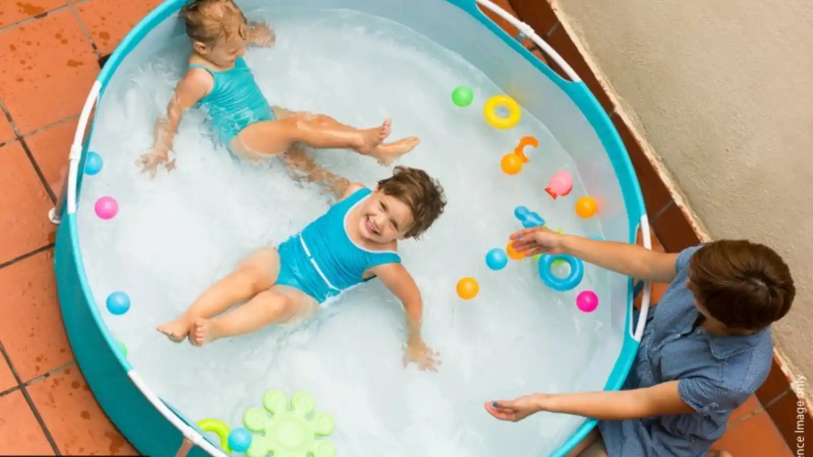 Emaar-Digi-Homes-Kids-Zone